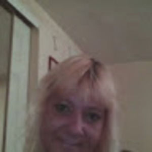 Meet your Posher, Tracey